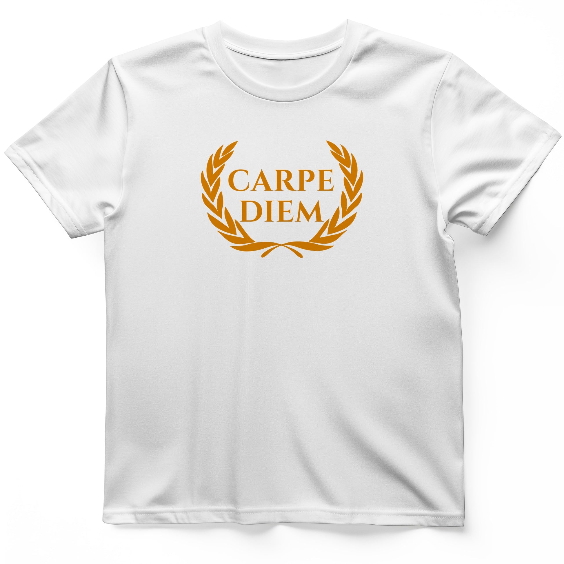 Carpe Diem T-Shirt