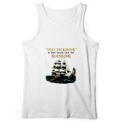 Dead Reckoning Sailor Tank
