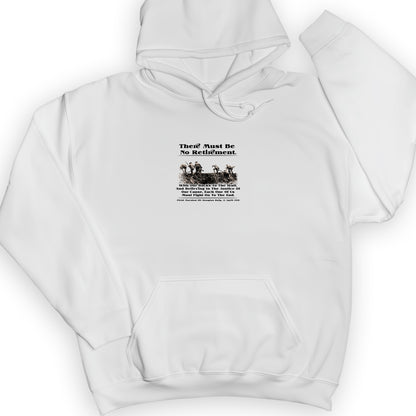 Douglas Haig Hoodie
