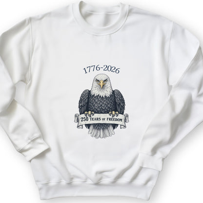 Eagle 250 Sweatshirt