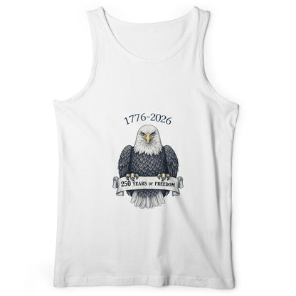 Eagle 250 Tank Top
