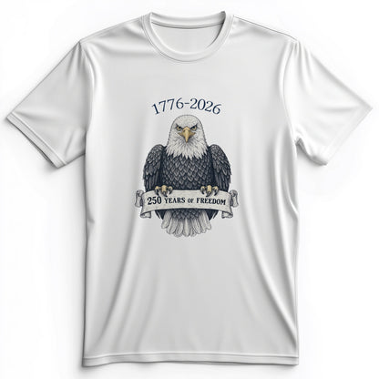 Eagle 250 Premium Tee