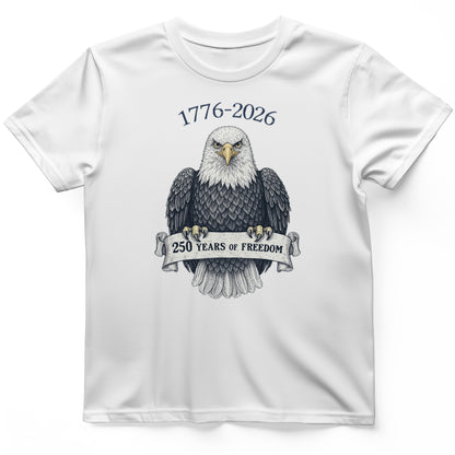 Eagle 250 T-Shirt