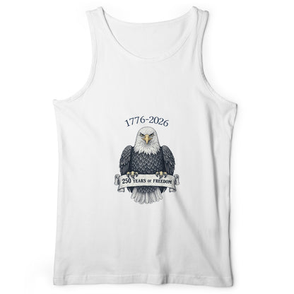 Eagle 250 Tank Top