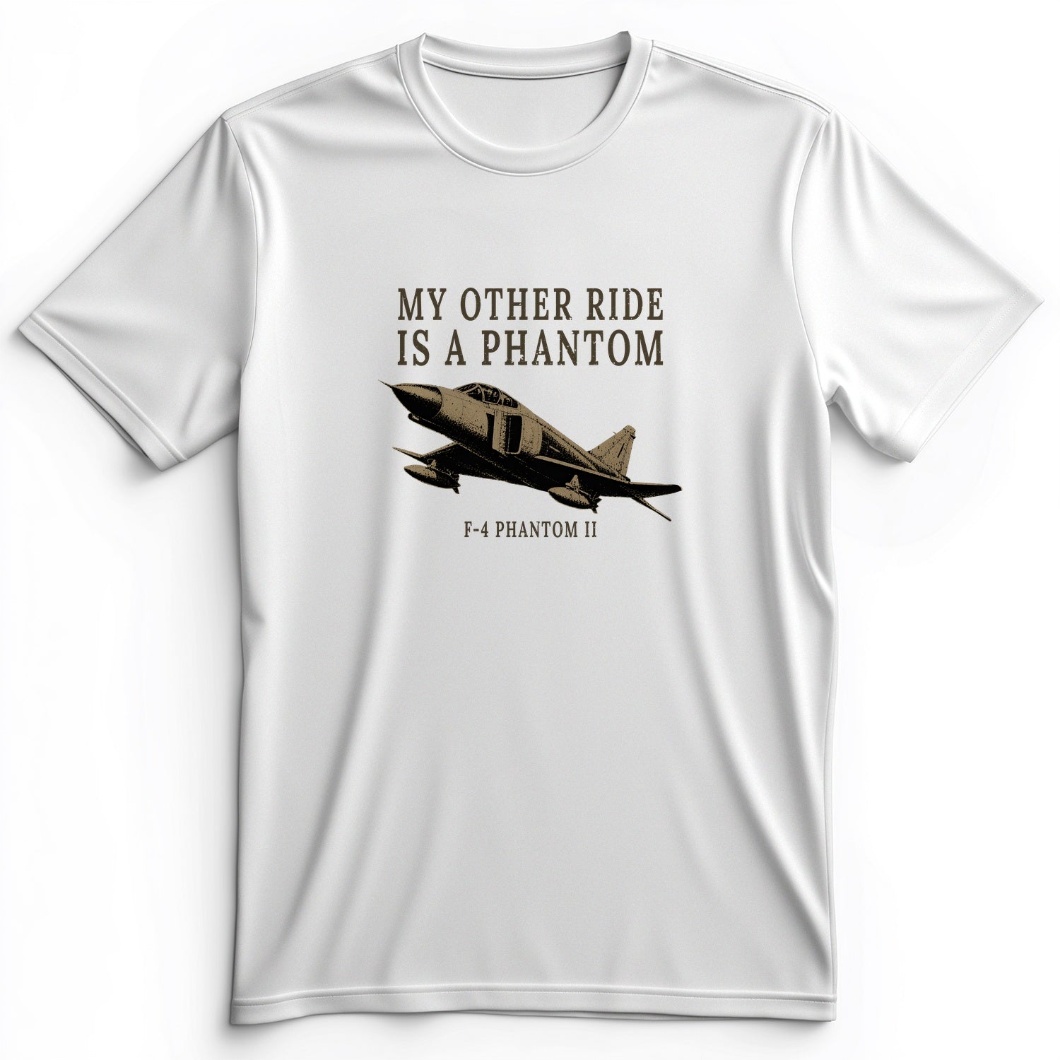 F-4 Phantom Premium Tee