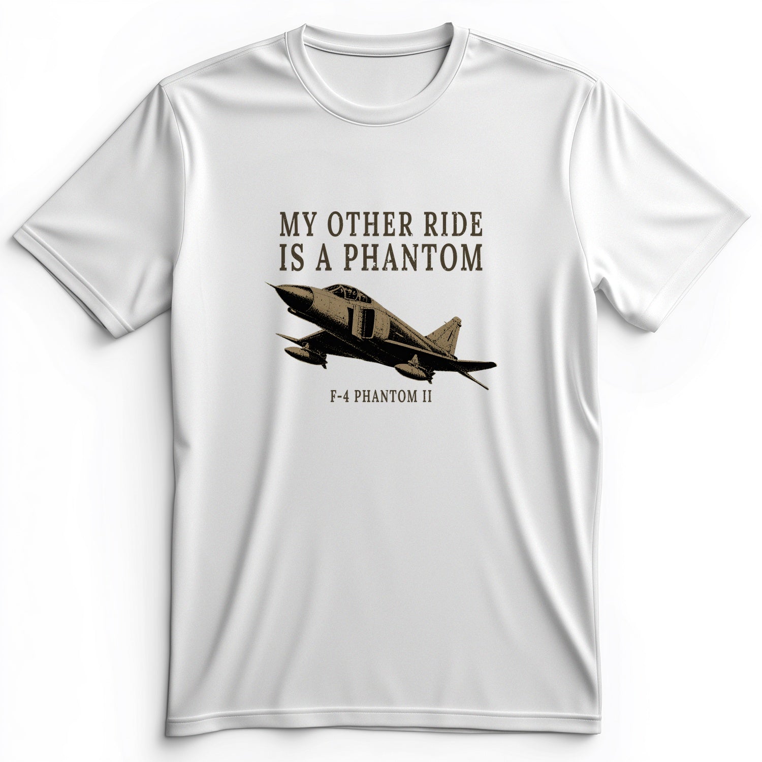 F-4 Phantom Premium Tee