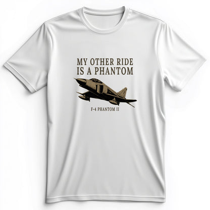 F-4 Phantom Premium Tee