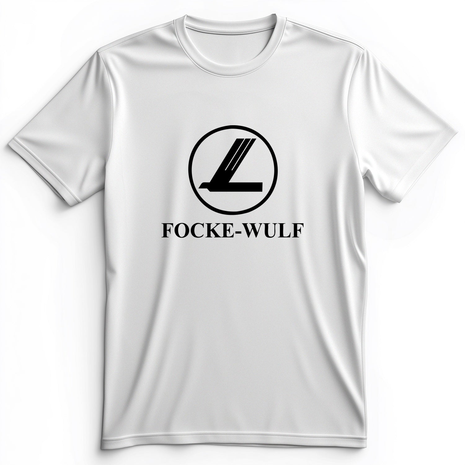 Focke Wulf Premium Tee
