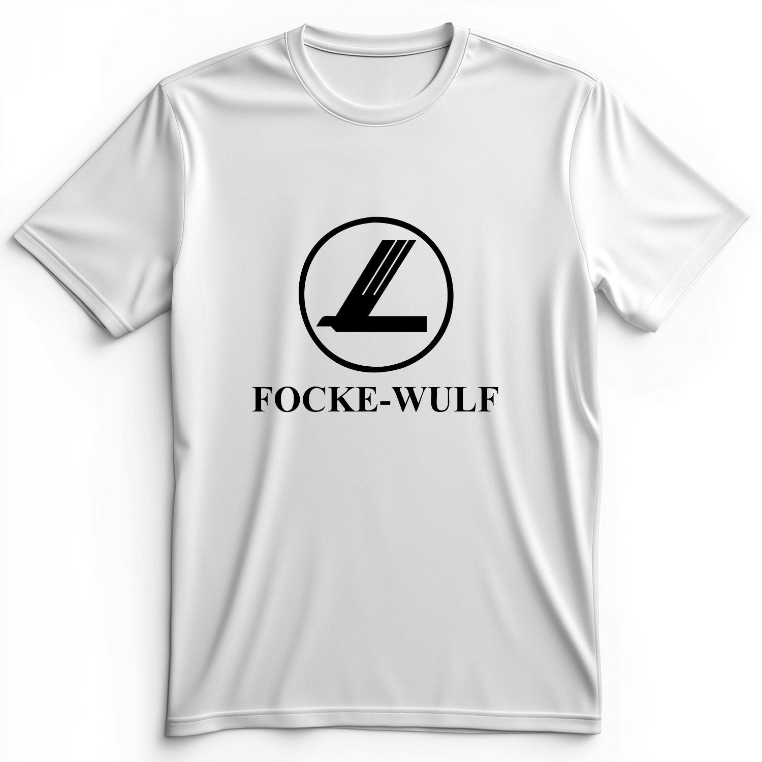 Focke Wulf Premium Tee