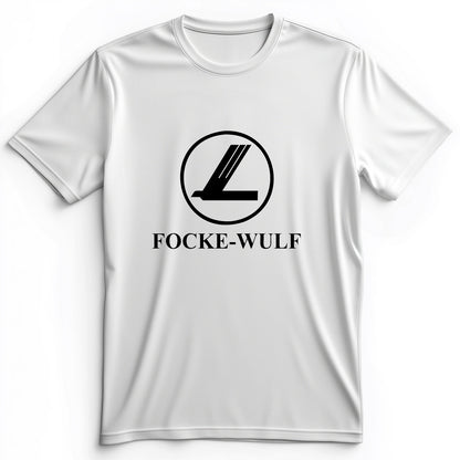 Focke Wulf Premium Tee