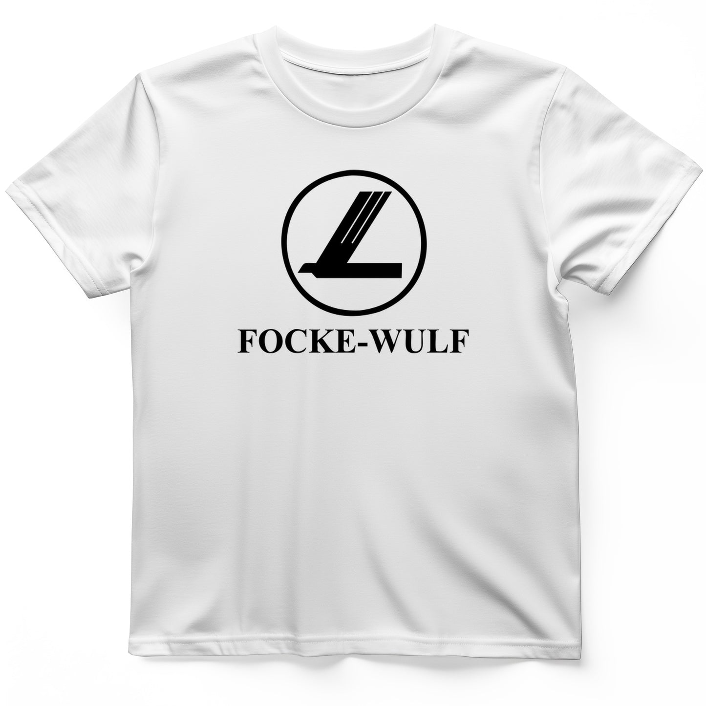 Focke Wulf T-Shirt