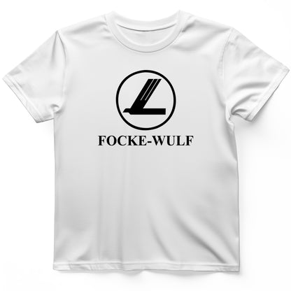 Focke Wulf T-Shirt