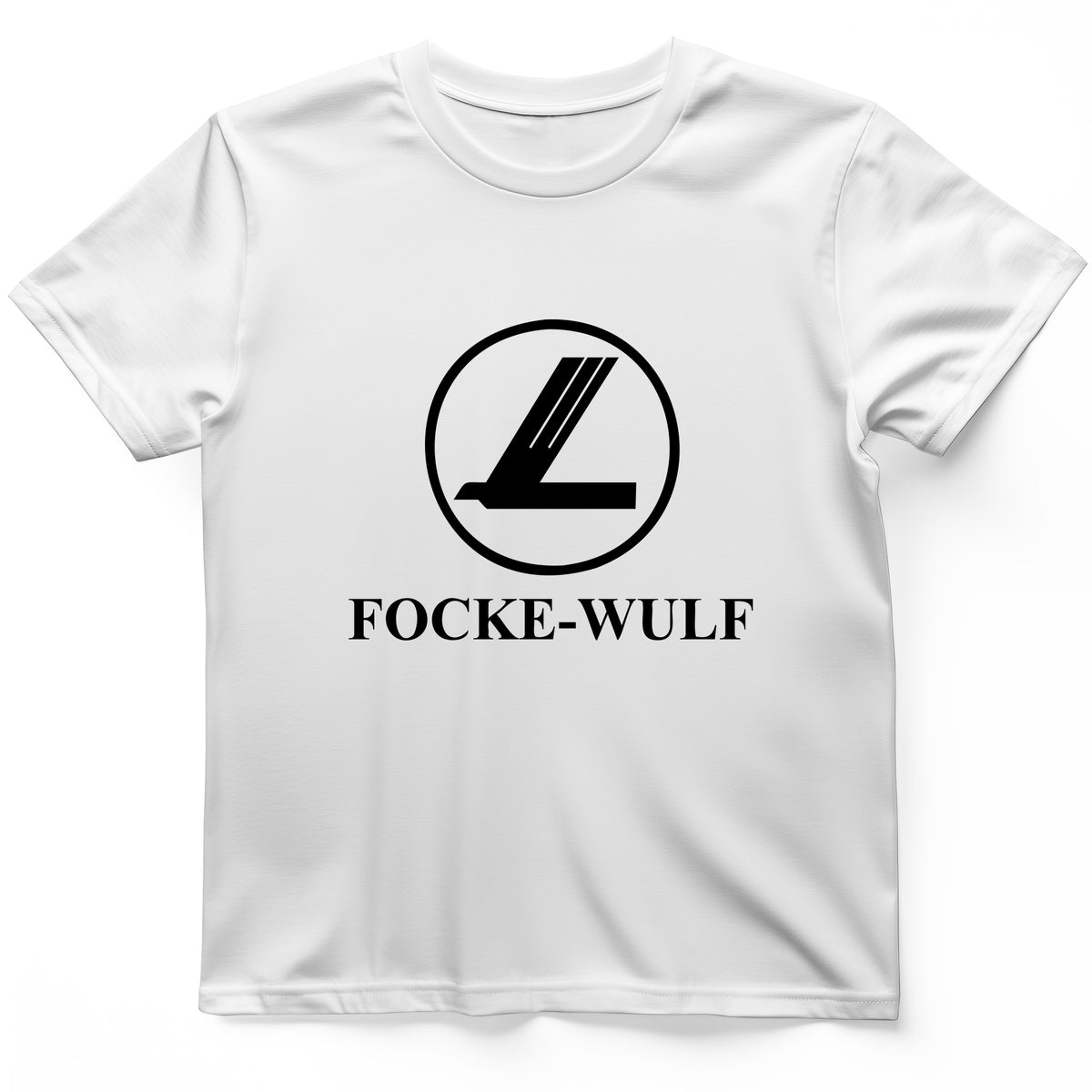 Focke Wulf T-Shirt