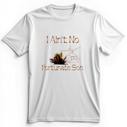 Fortunate Son Premium Tee