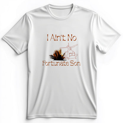 Fortunate Son Premium Tee