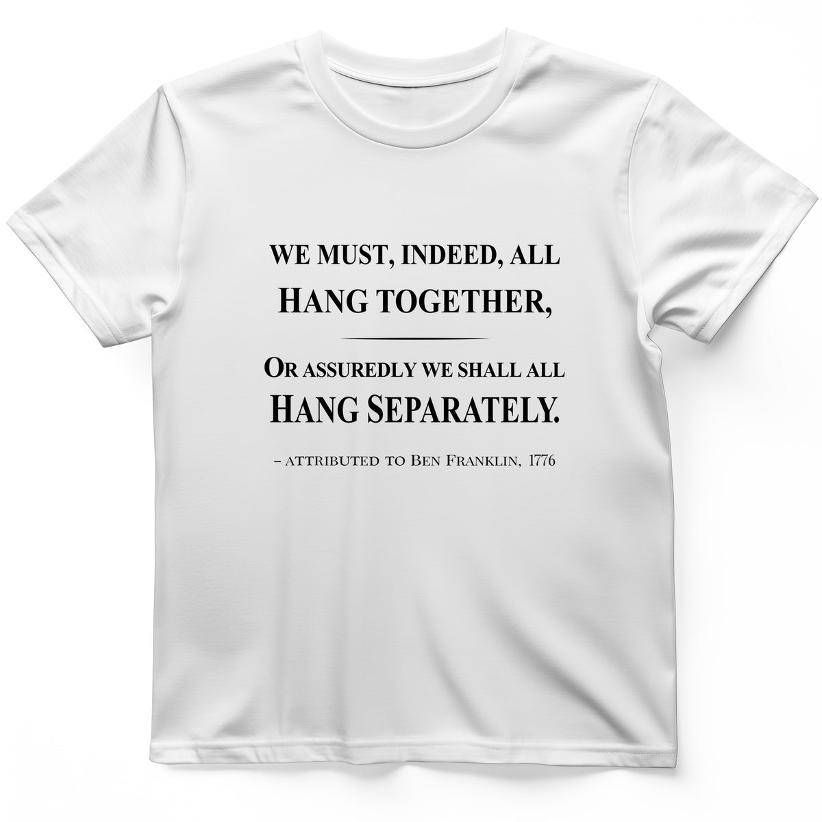 Hang Together T-Shirt