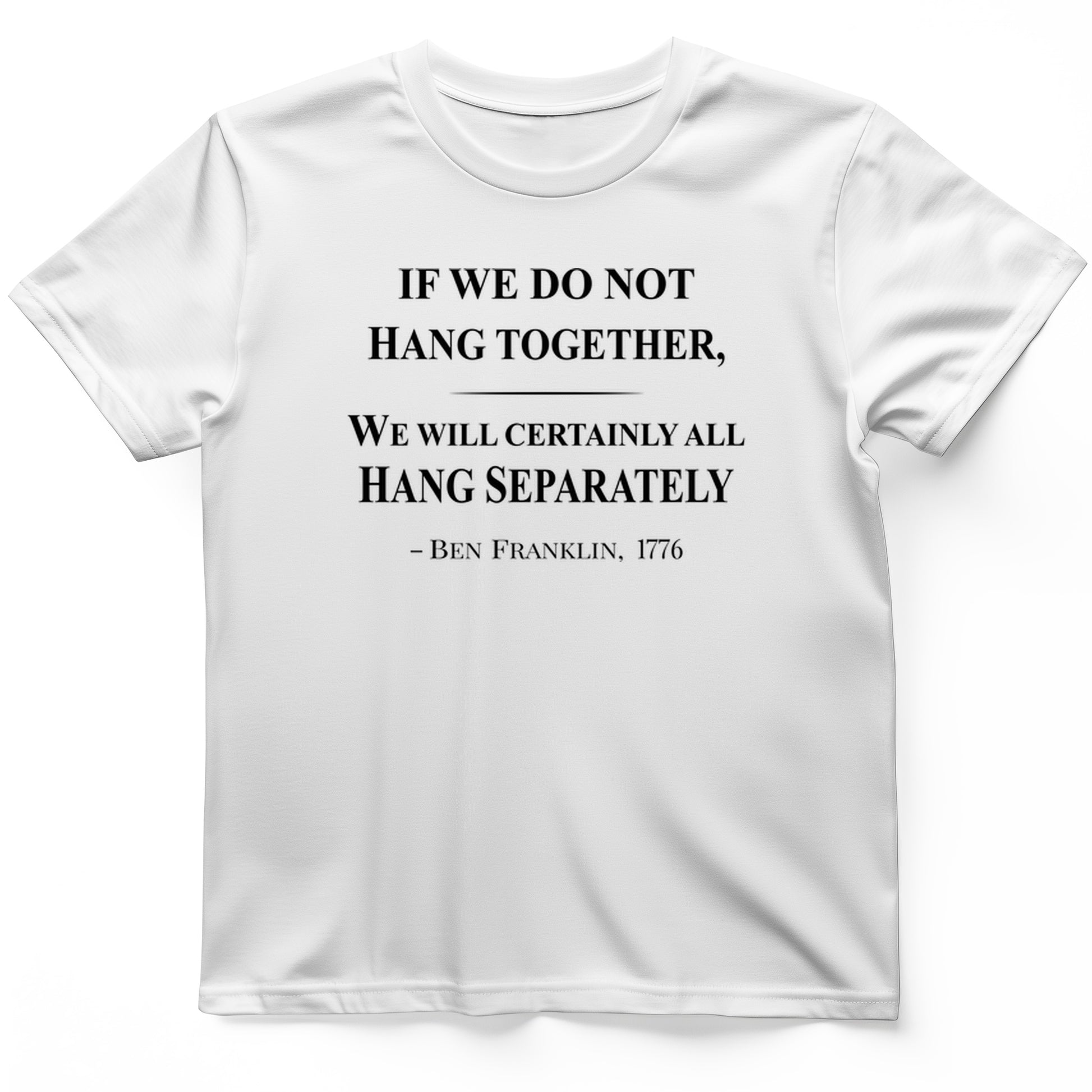 Hang Together T-Shirt