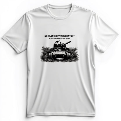 Hedgerows Premium Tee