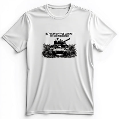 Hedgerows Premium Tee