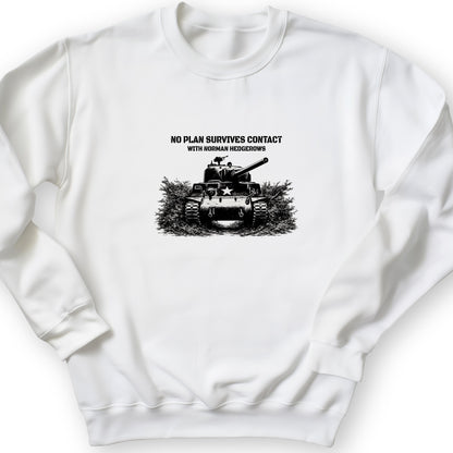 Hedgerows Sweatshirt
