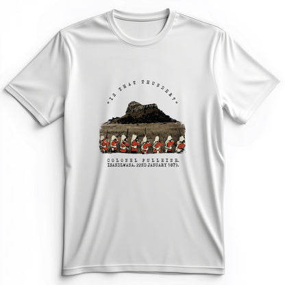 Isandlwana Premium Tee