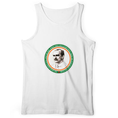 James Connolly Tank