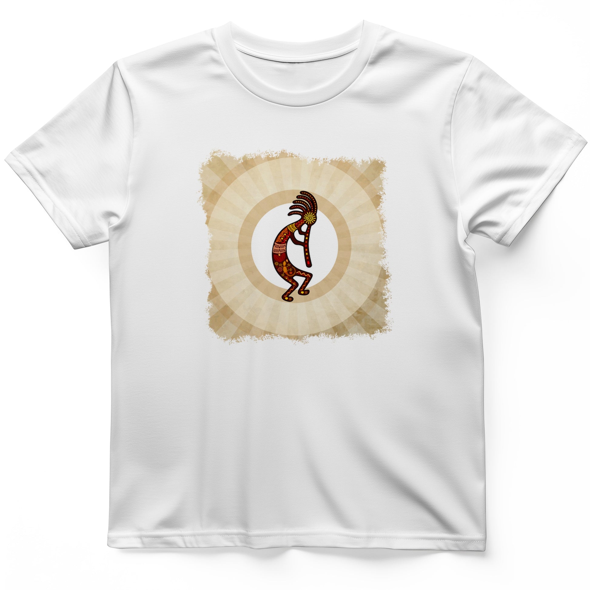 Kokopelli T-Shirt