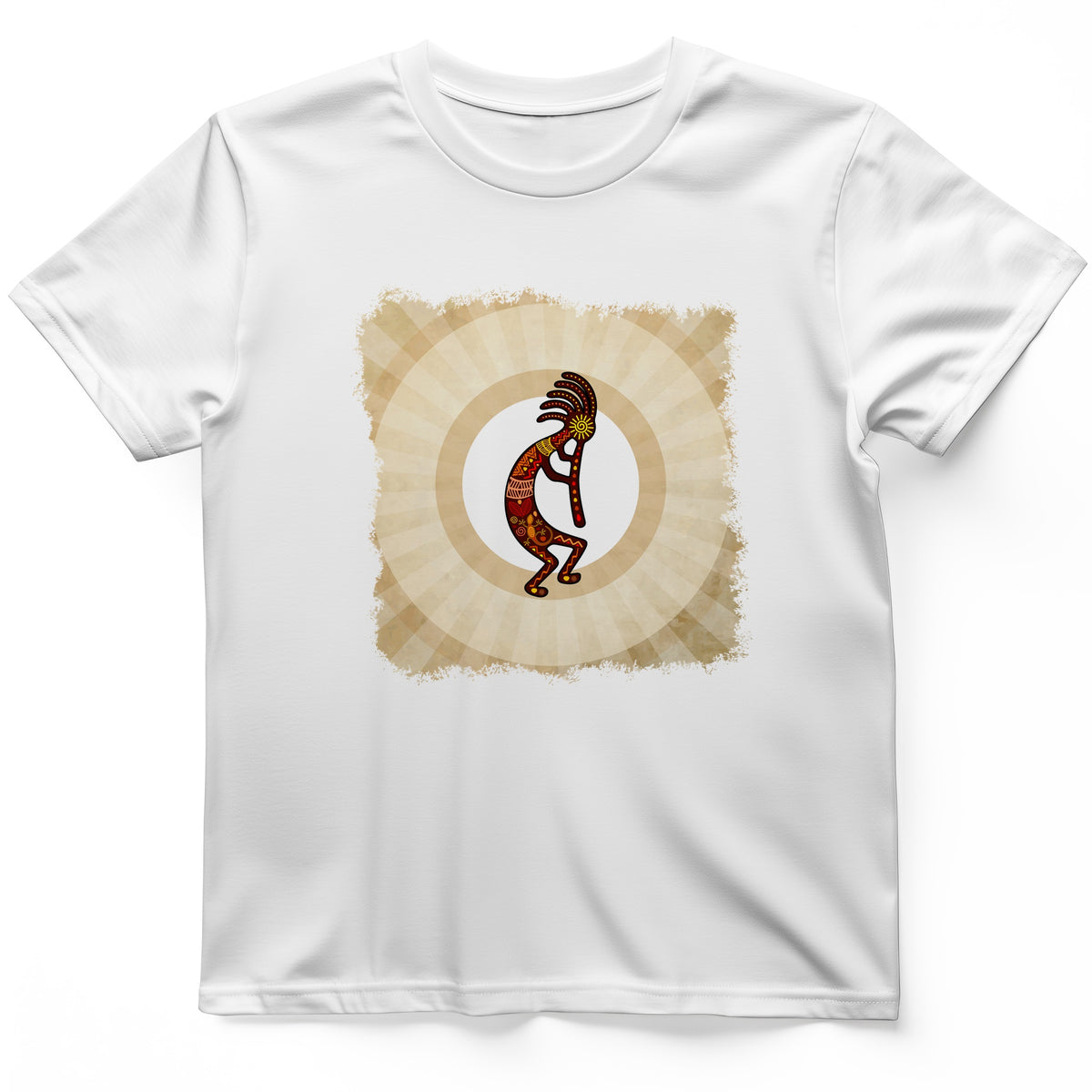 Kokopelli T-Shirt