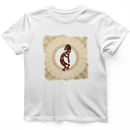 Kokopelli T-Shirt