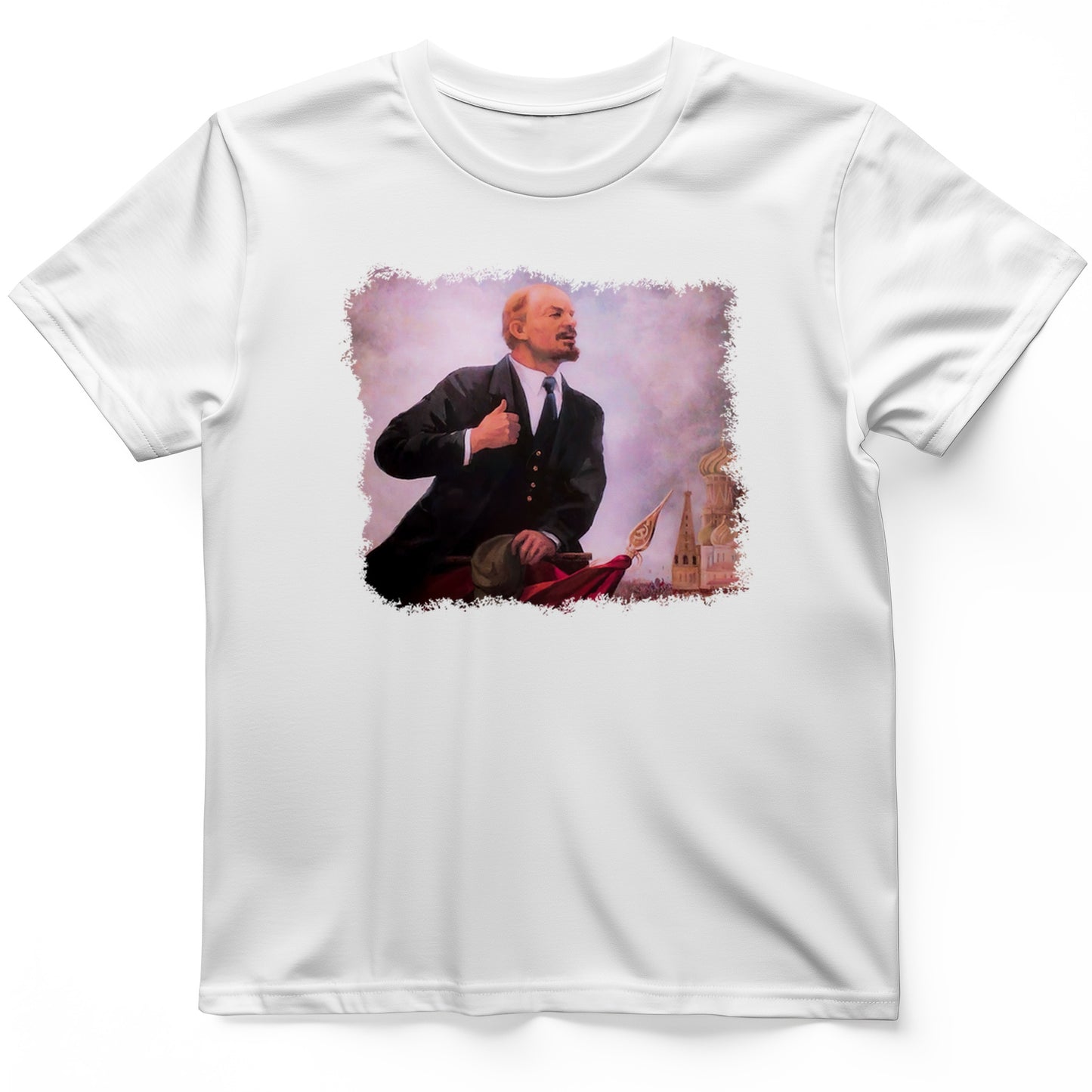 Lenin T-Shirt