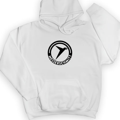 Messerschmitt Hoodie