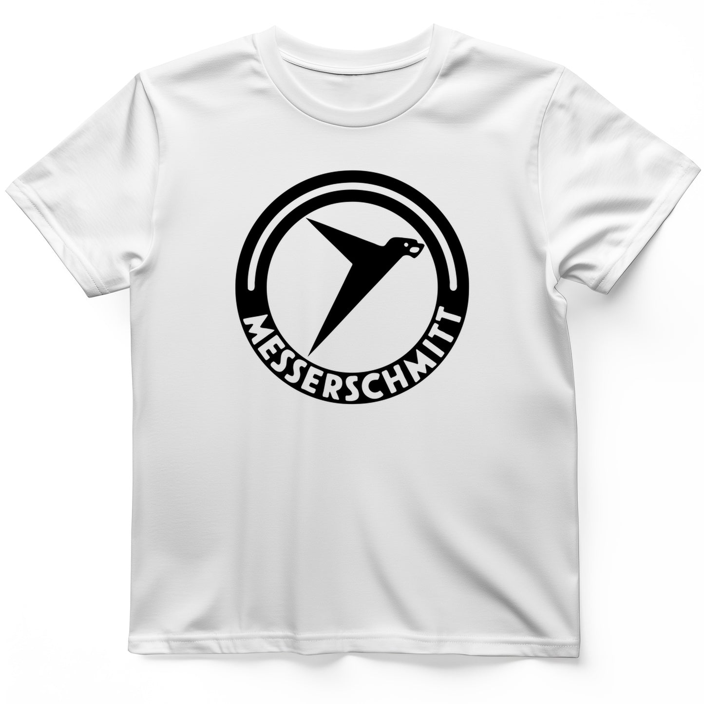 Messerschmitt T-Shirt