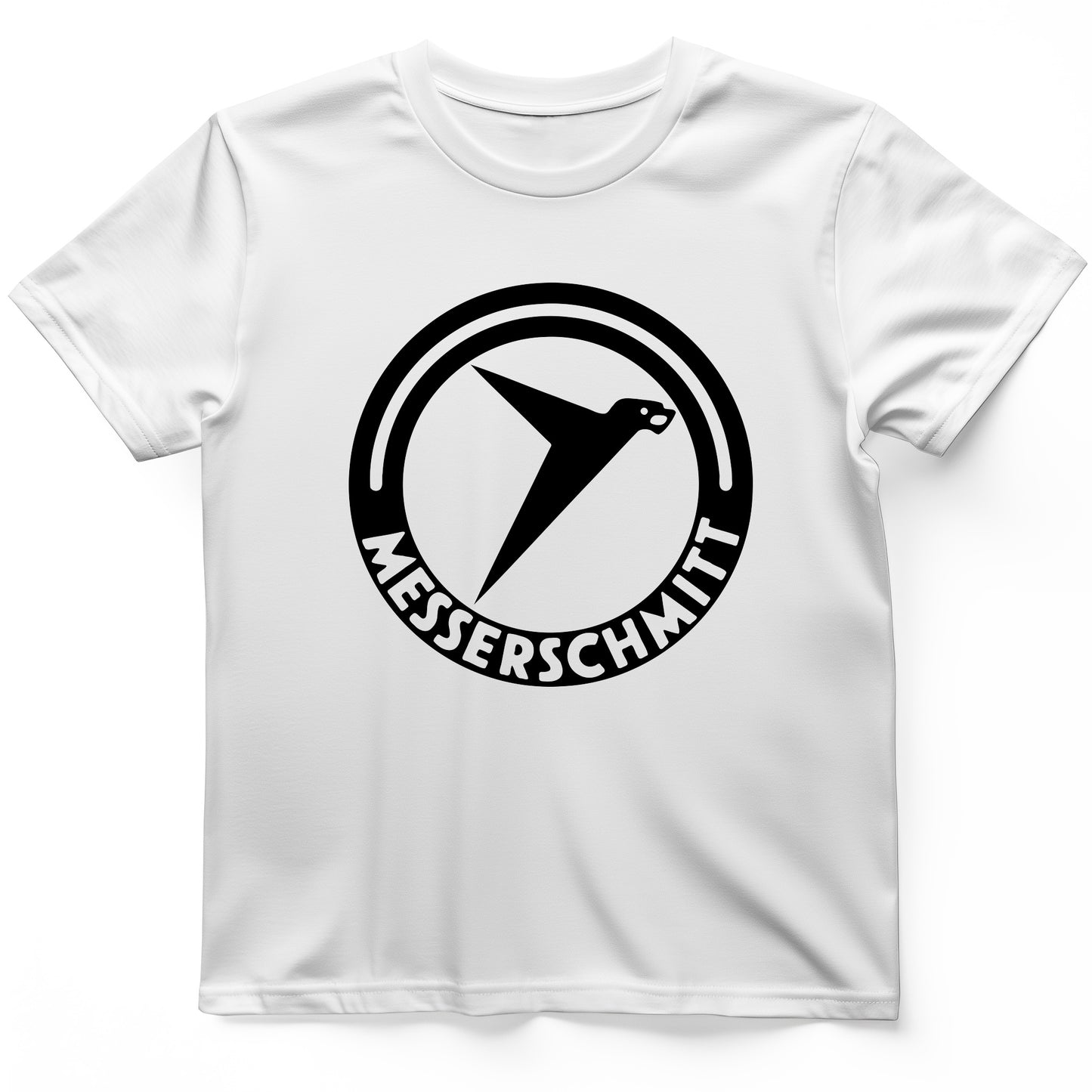 Messerschmitt T-Shirt