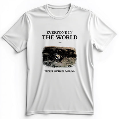 Michael Collins Premium Tee