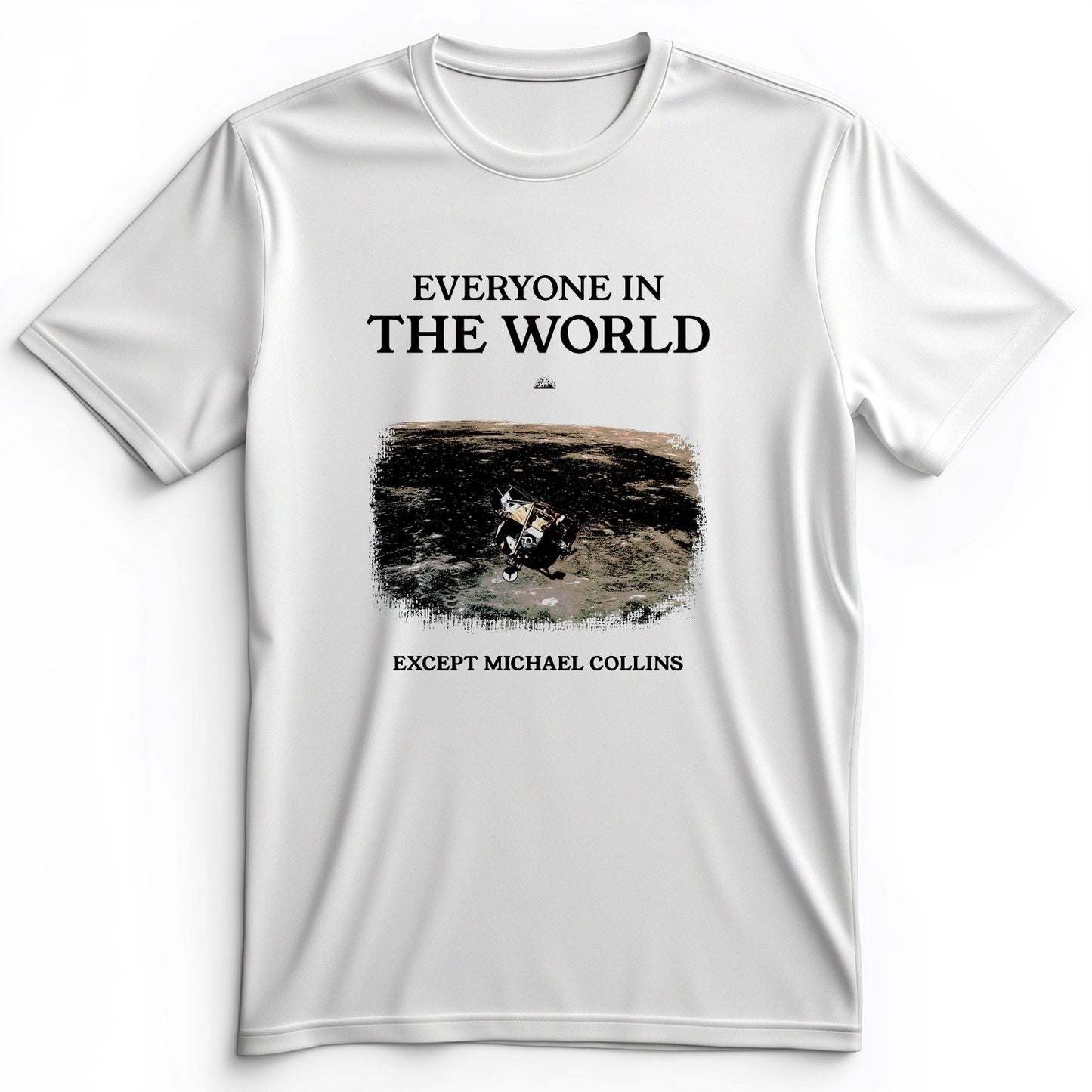 Michael Collins Premium Tee
