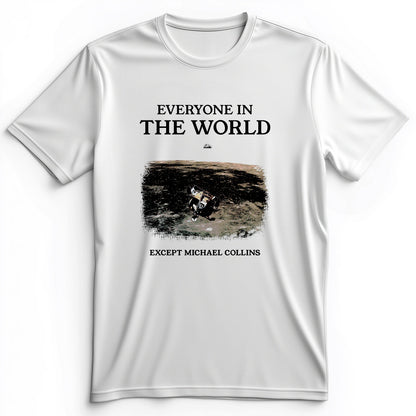 Michael Collins Premium Tee