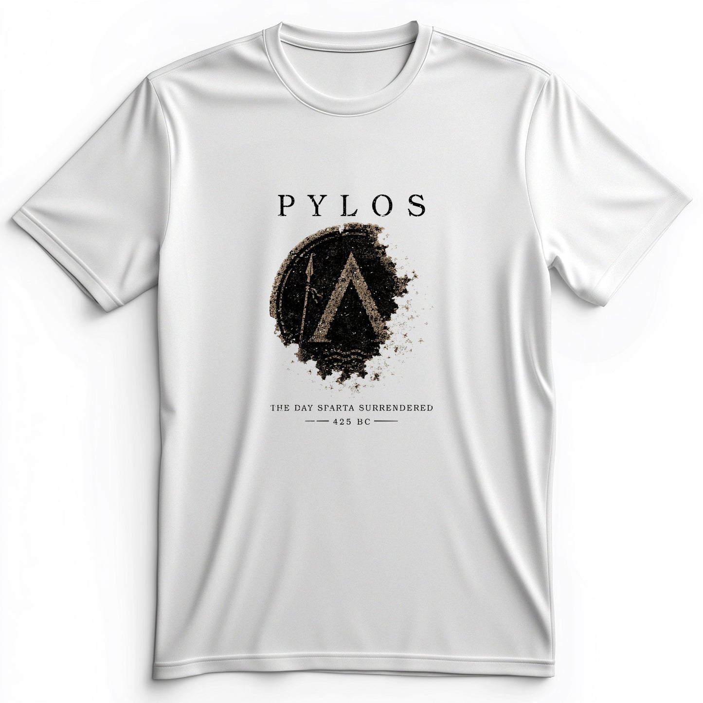 Pylos Premium Tee