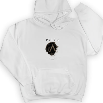Pylos Hoodie
