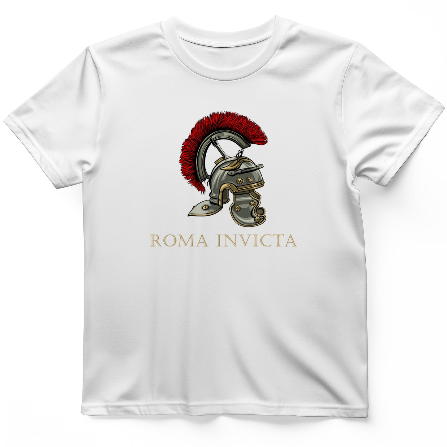 Roma Invicta T-Shirt