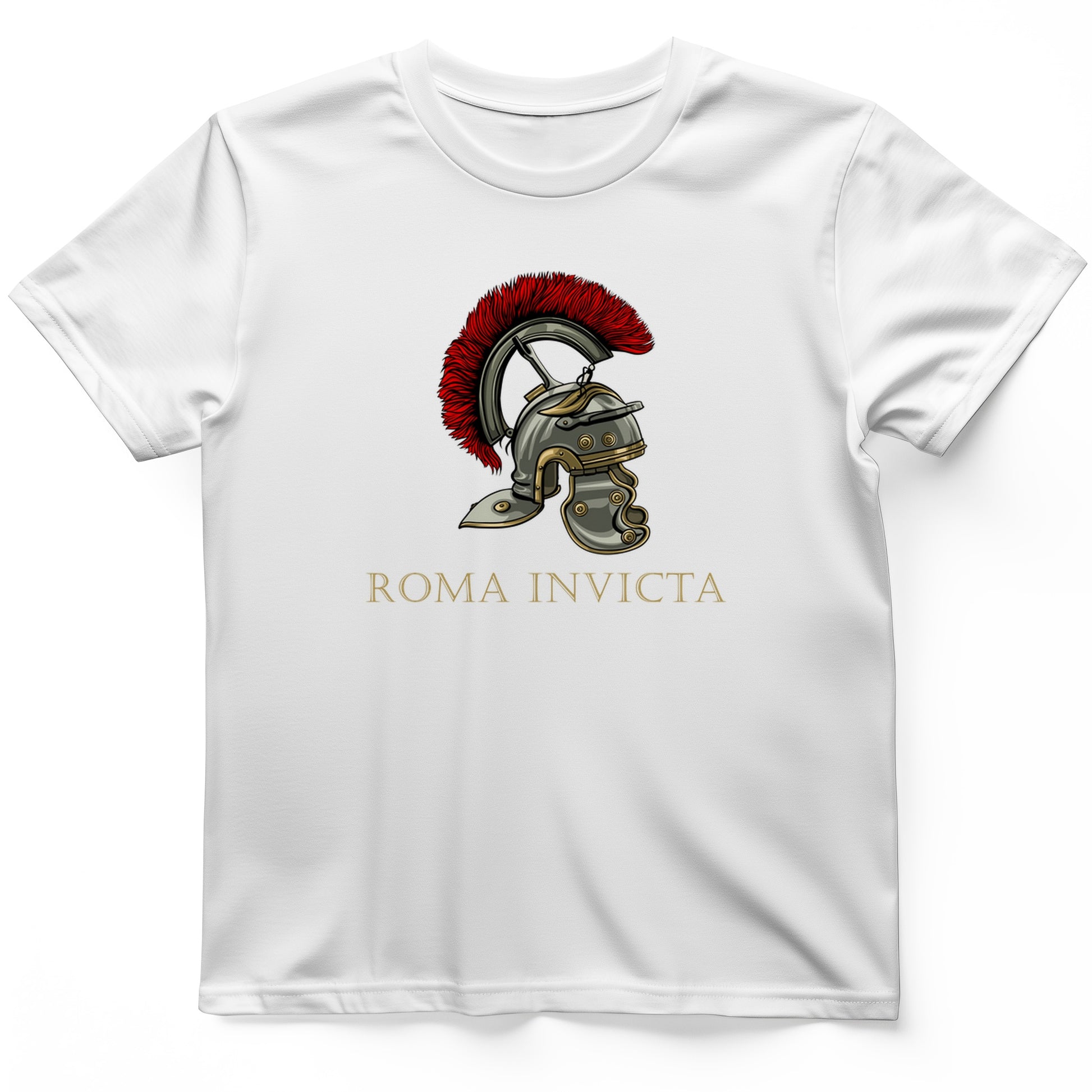 Roma Invicta T-Shirt
