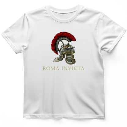 Roma Invicta T-Shirt