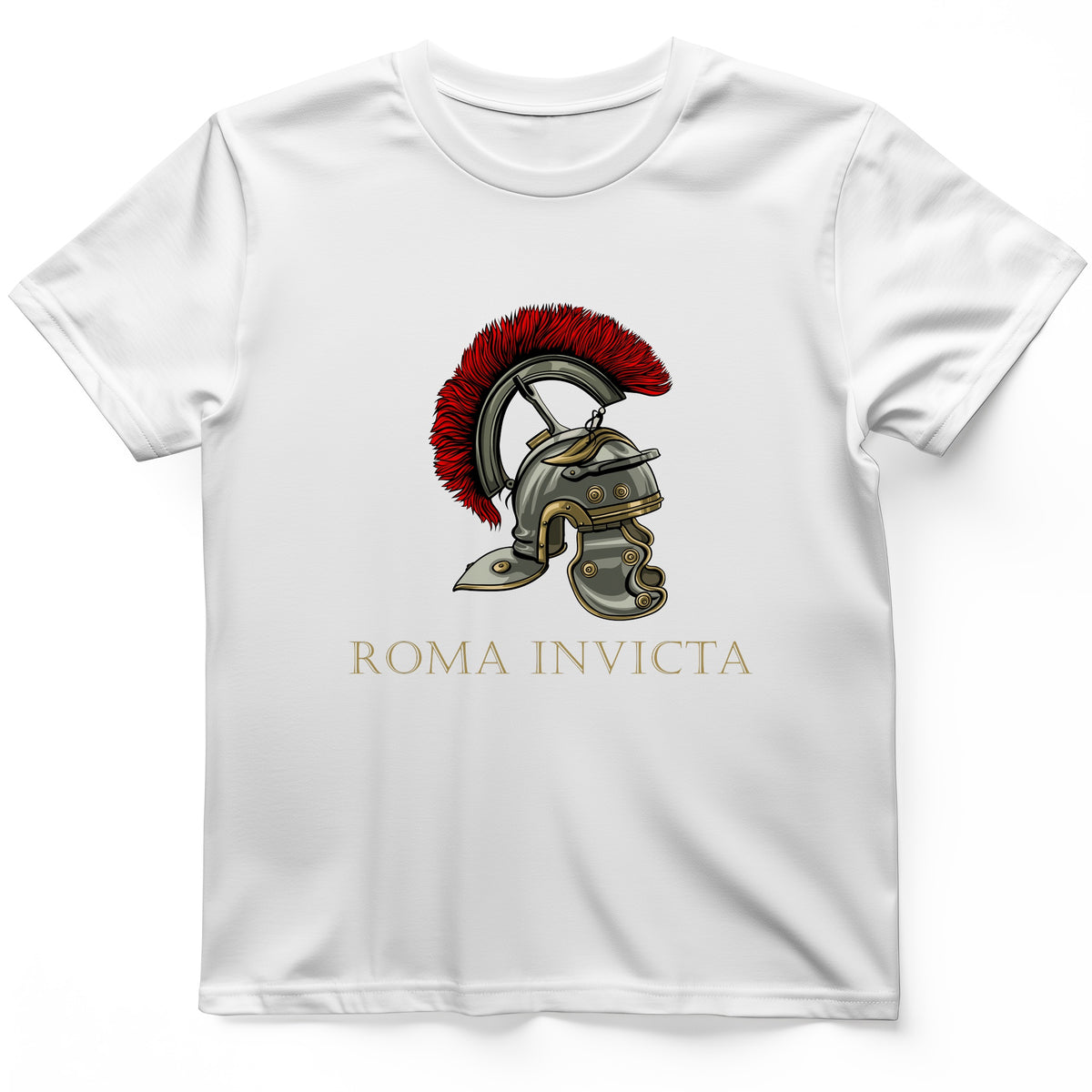 Roma Invicta T-Shirt