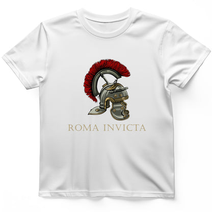 Roma Invicta T-Shirt