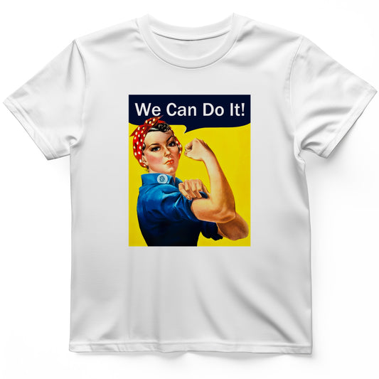 Rosie T-Shirt