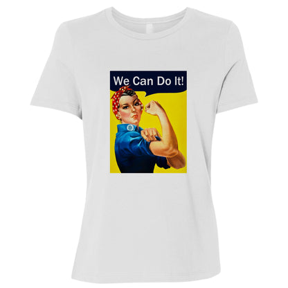 Rosie Women's T-Shirt