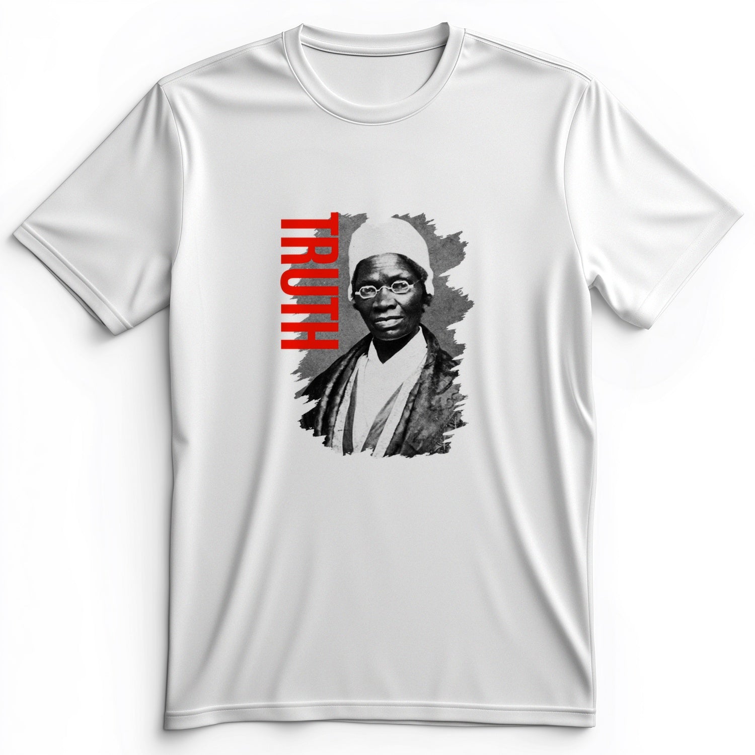Sojourner Truth Premium Tee