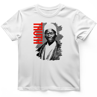 Sojourner Truth T-Shirt