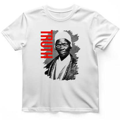 Sojourner Truth T-Shirt
