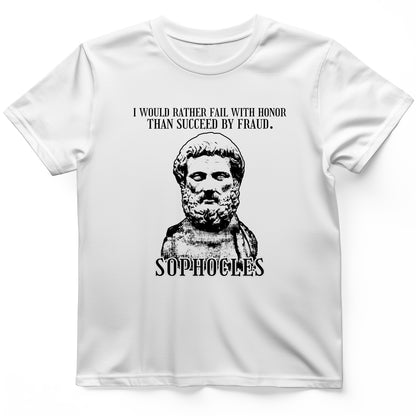 Sophocles T-Shirt