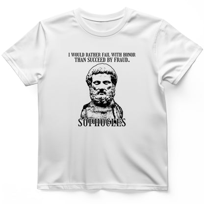 Sophocles T-Shirt